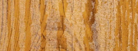 NBW-74